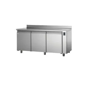 Стол морозильный кондитерский Apach Chef Line Ltfp111Tur – купить в Санкт-Петербурге по цене завода