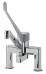 Смеситель electrolux professional pac15 855302 – купить в Санкт-Петербурге с доставкой Купить смеситель electrolux professional pac15 855302 в Санкт-Петербурге – цена завода, доставка до двери | RuOborudovanie.ru