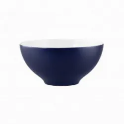 Купить салатник seltmann weiden life denim blue 65016 15,5 см 001.757435 – цена от завода, доставка до двери | RuOborudovanie.ru