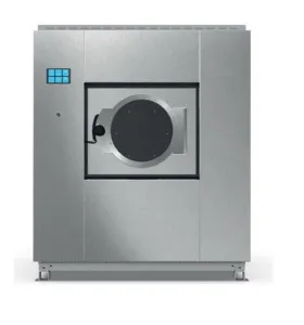 Стиральная машина Imesa LM70 – купить по цене завода