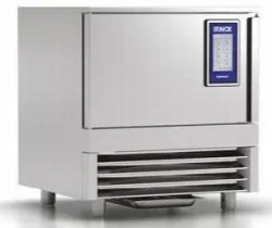 Купить шкаф шоковой заморозки мультифункц. irinox mf 25.1 plus a в Санкт-Петербурге – цена завода, доставка до двери | RuOborudovanie.ru