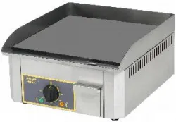 Поверхность жарочная Roller Grill Psr 400 E – купить в RuOborudovanie.ru с доставкой до двери Купить поверхность жарочная roller grill psr 400 e – цена от завода, доставка до двери | RuOborudovanie.ru
