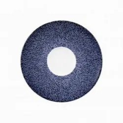 Купить блюдце seltmann weiden life denim blue 65016 16,5см 001.757427 – цена от завода, доставка до двери | RuOborudovanie.ru