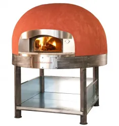 Печь для пиццы дровяная Morello Forni Lp150 Cupola Base – купить в Санкт-Петербурге с доставкой Купить печь для пиццы дровяная morello forni lp150 cupola base в Санкт-Петербурге – цена завода, доставка до двери | RuOborudovanie.ru