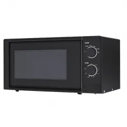 Микроволновая печь Gemlux GL-MW70B17P – купить в Санкт-Петербурге с доставкой Купить микроволновая печь gemlux gl-mw70b17p в Санкт-Петербурге – цена завода, доставка до двери | RuOborudovanie.ru