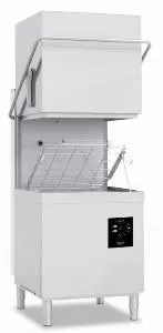 Машина посудомоечная Apach Ac990Dd (TT3920RuDd) купольная – купить в Санкт-Петербурге по цене завода