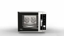 Пароконвектомат Apach Ap5.23Qdc – купить в Санкт-Петербурге с доставкой Купить пароконвектомат apach ap5.23qdc в Санкт-Петербурге – цена завода, доставка до двери | RuOborudovanie.ru