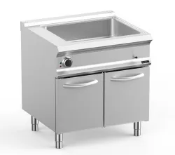 Мармит электрический 700 серии Apach Chef Line Glbme87Osp – купить в Санкт-Петербурге с доставкой Купить мармит электрический 700 серии apach chef line glbme87osp в Санкт-Петербурге – цена завода, доставка до двери | RuOborudovanie.ru