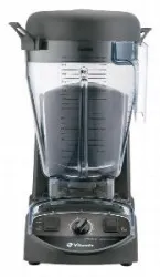 Блендер Vitamix Xl – купить в Санкт-Петербурге с доставкой Купить блендер vitamix xl в Санкт-Петербурге – цена завода, доставка до двери | RuOborudovanie.ru