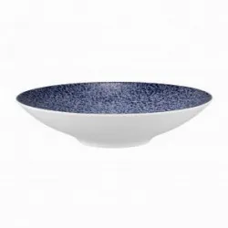 Тарелка суповая Seltmann Weiden Life Denim Blue 65016 23СМ 001.757431 – купить в Санкт-Петербурге с доставкой Купить тарелка суповая seltmann weiden life denim blue 65016 23см 001.757431 в Санкт-Петербурге – цена завода, доставка до двери | RuOborudovanie.ru