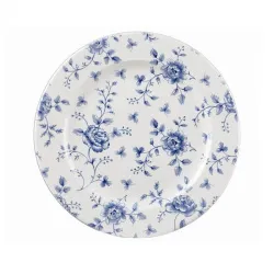 Тарелка мелкая 21СМ Vintage Prints, цвет Prague Rose Chintz Rcpvp81 – купить в Санкт-Петербурге с доставкой Купить тарелка мелкая 21см vintage prints, цвет prague rose chintz rcpvp81 в Санкт-Петербурге – цена завода, доставка до двери | RuOborudovanie.ru