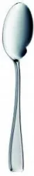 Купить ложка гурмэ нержавеющая сталь wmf solid 12.7911.6040 – цена от завода, доставка до двери | RuOborudovanie.ru