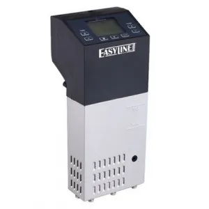 Аппарат для Sous Vide Fimar FZ03A погружной – купить в Санкт-Петербурге по цене завода