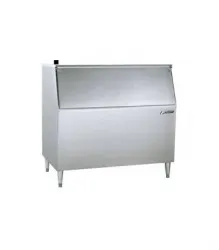 Бункер для льда Hoshizaki F650-44S – купить в Санкт-Петербурге с доставкой Купить бункер для льда hoshizaki f650-44s в Санкт-Петербурге – цена завода, доставка до двери | RuOborudovanie.ru