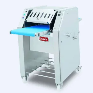 Шкуросъёмная машина Nock Cortex CBP 496 POULTRY – купить в Санкт-Петербурге по цене завода