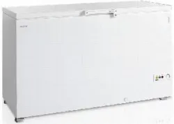 Ларь морозильный Tefcold FR505 SL крышка белая – купить в RuOborudovanie.ru с доставкой до двери Купить ларь морозильный tefcold fr505 sl крышка белая – цена от завода, доставка до двери | RuOborudovanie.ru