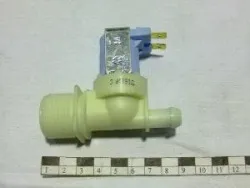 Соленоид Angelo Po 3032680 – купить в Санкт-Петербурге с доставкой Соленоид Angelo Po 3032680