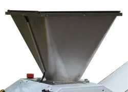 Бункер для тестоделителя вакуумного поршневого Apach Bakery Line Tr80 – купить в Санкт-Петербурге с доставкой Купить бункер для тестоделителя вакуумного поршневого apach bakery line tr80 в Санкт-Петербурге – цена завода, доставка до двери | RuOborudovanie.ru