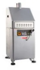 Тестоделитель-округлитель Sottoriva Sp Ar/O 15 V3 – купить в Санкт-Петербурге по цене завода