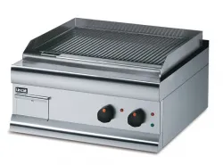 Жарочная поверхность Lincat GS6TFRFL электр.ребристая 56,2*40,5 см с 2 зон.нагр. – купить в RuOborudovanie.ru с доставкой до двери Купить жарочная поверхность lincat gs6tfrfl электр.ребристая 56,2*40,5 см с 2 зон.нагр. – цена от завода, доставка до двери | RuOborudovanie.ru