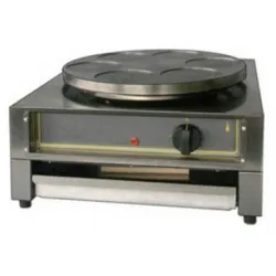 Блинница Roller Grill CSE 406 – купить в Санкт-Петербурге с доставкой Купить блинница roller grill cse 406 в Санкт-Петербурге – цена завода, доставка до двери | RuOborudovanie.ru