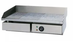Купить поверхность жарочная viatto eg-821h – цена от завода, доставка до двери | RuOborudovanie.ru