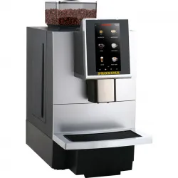 Кофемашина Dr.coffee Proxima F12 Plus суперавтомат – купить в RuOborudovanie.ru с доставкой до двери Купить кофемашина dr.coffee proxima f12 plus суперавтомат – цена от завода, доставка до двери | RuOborudovanie.ru