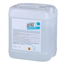 Средство моющее Wiesheu Proclean 2In1 – купить в Санкт-Петербурге с доставкой Купить средство моющее wiesheu proclean 2in1 в Санкт-Петербурге – цена завода, доставка до двери | RuOborudovanie.ru