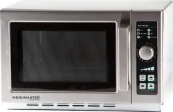 Микроволновая печь Menumaster RCS511DSE – купить в Санкт-Петербурге с доставкой Купить микроволновая печь menumaster rcs511dse в Санкт-Петербурге – цена завода, доставка до двери | RuOborudovanie.ru