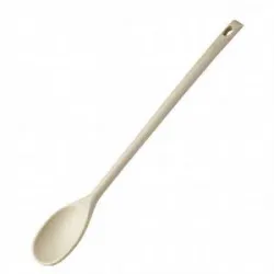 Купить ложка пластиковая paderno 30см 12903-30 – цена от завода, доставка до двери | RuOborudovanie.ru