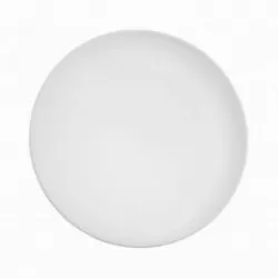 Тарелка десертная фарфор Coup Fine Dining Uni Seltmann Weiden 21,5 СМ 001.729467 – купить в RuOborudovanie.ru с доставкой до двери Купить тарелка десертная фарфор coup fine dining uni seltmann weiden 21,5 см 001.729467 – цена от завода, доставка до двери | RuOborudovanie.ru