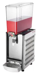 Сокоохладитель Kocateq SP9Lx1 с 1 емкостью 9 л – купить в Санкт-Петербурге с доставкой Купить сокоохладитель kocateq sp9lx1 с 1 емкостью 9 л в Санкт-Петербурге – цена завода, доставка до двери | RuOborudovanie.ru