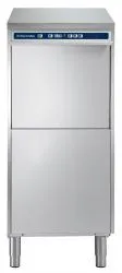 Машина посудомоечная Electrolux Wtu40Pdp 503023 – купить в Санкт-Петербурге с доставкой Купить машина посудомоечная electrolux wtu40pdp 503023 в Санкт-Петербурге – цена завода, доставка до двери | RuOborudovanie.ru