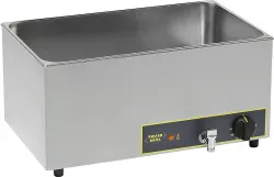 Мармит водяной Roller Grill Bml 11 – купить в Санкт-Петербурге с доставкой Купить мармит водяной roller grill bml 11 в Санкт-Петербурге – цена завода, доставка до двери | RuOborudovanie.ru