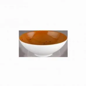 Салатник Country Life Terracotta 23 СМ м5381-23 – купить по цене завода