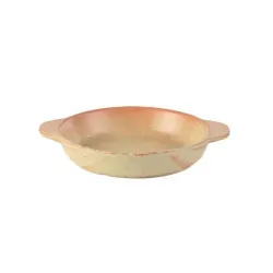 Форма для запекания D12См, с ручками, керамика, Flame C01200 – купить в Санкт-Петербурге с доставкой Купить форма для запекания d12см, с ручками, керамика, flame c01200 в Санкт-Петербурге – цена завода, доставка до двери | RuOborudovanie.ru