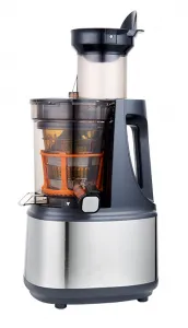 Соковыжималка Viatto VA-SJ2020PRO – купить по цене завода
