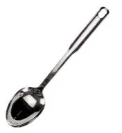 Купить ложка сервировочная paderno 4167500 в Санкт-Петербурге – цена завода, доставка до двери | RuOborudovanie.ru