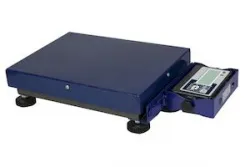 Купить весы напольные мобильные mas pm1b-150 м 4050 в Санкт-Петербурге – цена завода, доставка до двери | RuOborudovanie.ru