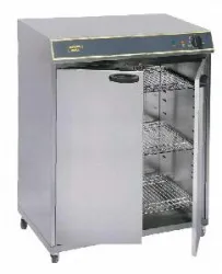 Шкаф тепловой Roller Grill Hvc 120 Gn – купить в Санкт-Петербурге с доставкой Купить шкаф тепловой roller grill hvc 120 gn в Санкт-Петербурге – цена завода, доставка до двери | RuOborudovanie.ru