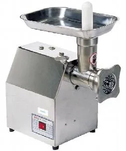 Мясорубка Gastromix Mg-12B – купить в Санкт-Петербурге по цене завода