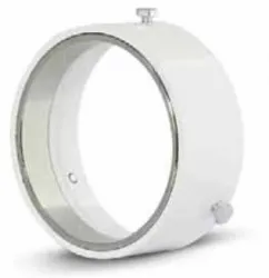 Купить мукопросеиватель macpan magnetictrapformsf100 в Санкт-Петербурге – цена завода, доставка до двери | RuOborudovanie.ru