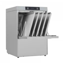 Машина котломоечная Lktt5060 Dd Dp Rp Apach – купить в Санкт-Петербурге с доставкой Купить машина котломоечная lktt5060 dd dp rp apach в Санкт-Петербурге – цена завода, доставка до двери | RuOborudovanie.ru