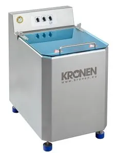 Центрифуга Kronen Ks-7 Eco – купить в Санкт-Петербурге по цене завода