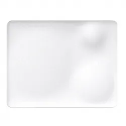 Блюдо прямоугольное 25Х20СМ H1,5См The Tablet, фарфор, цвет белый матовый 14001 – купить в Санкт-Петербурге с доставкой Купить блюдо прямоугольное 25х20см h1,5см the tablet, фарфор, цвет белый матовый 14001 в Санкт-Петербурге – цена завода, доставка до двери | RuOborudovanie.ru