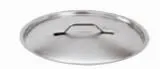 Крышка универс. Paderno 32СМ 11061-32 – купить в Санкт-Петербурге с доставкой Купить крышка универс. paderno 32см 11061-32 в Санкт-Петербурге – цена завода, доставка до двери | RuOborudovanie.ru
