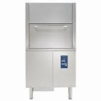 Машина котломоечная Electrolux Professional Eppwesg 506048 – купить в Санкт-Петербурге с доставкой Купить машина котломоечная electrolux professional eppwesg 506048 в Санкт-Петербурге – цена завода, доставка до двери | RuOborudovanie.ru