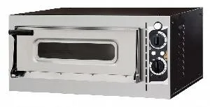 Печь для пиццы Itpizza Ms1 – купить в Санкт-Петербурге по цене завода
