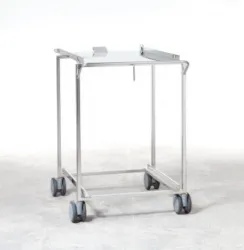 Тележка для кассет rational для cm, scc 62/102/выст – купить в Санкт-Петербурге с доставкой Купить тележка для кассет rational для cm, scc 62/102/выст в Санкт-Петербурге – цена завода, доставка до двери | RuOborudovanie.ru