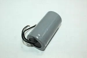 Конденсатор Gastromix 25МКФ для B20C/B30C - 100 New